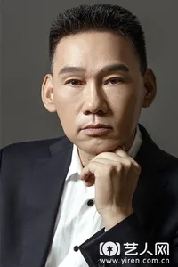 王择谚