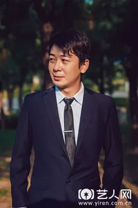 夏仪斌