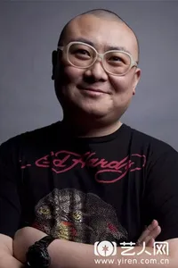 雎安奇