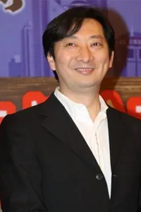 吕孔维