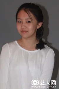 杨沛宜