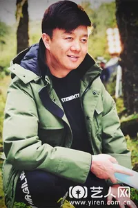 徐宗政