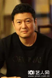 王迎
