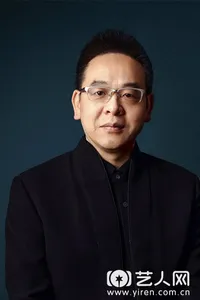 讲武生