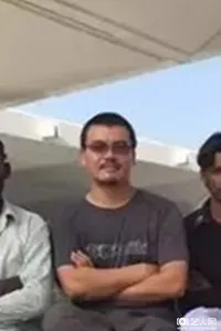 叶俊策