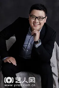 朱玮杰