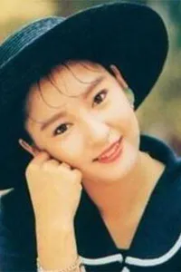 严慧明