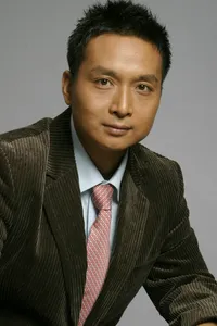 李科