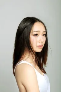 李美熹