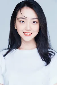 李进秋