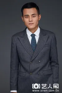 周天宇