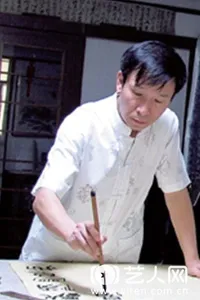 张建会