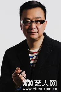 李路