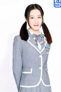 魏奇奇