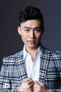 郭金也