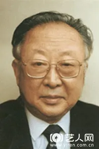 魏启后