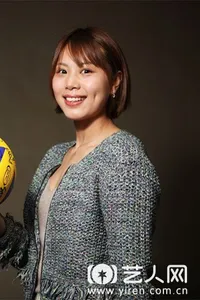 曾春蕾