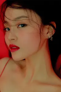 李夏怡