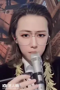 尼克阿