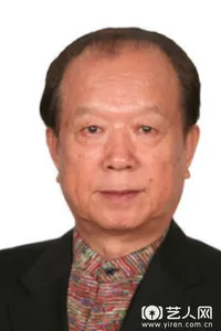 李前宽
