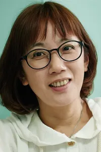 李青蓉