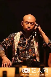王彦朋