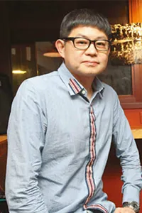 方浤酌