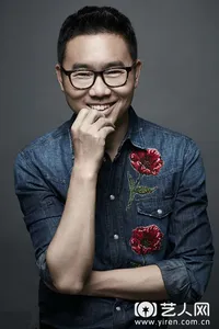 李骏