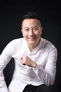 张云可