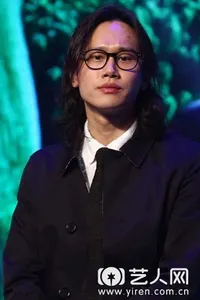 许宏宇