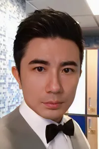 陈建文