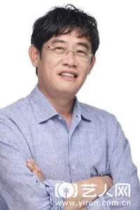 李敬揆