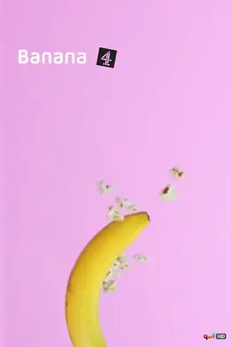 香蕉