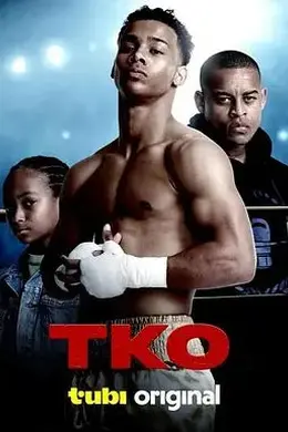 TKO