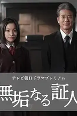 无垢的证人