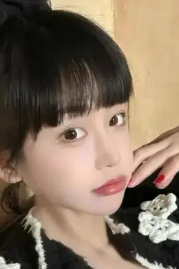 【2026.1.4】司X迪白富美大女主?说说胡先煦性格?周奇和向涵之?《不二之臣》的剧本?环大陆出来的都被软风沙,比如垂涎四人组?