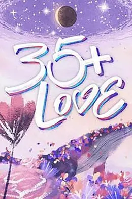 35  LOVE