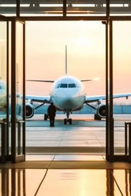 航空板块集体上涨,三大航司今年能盈利吗?| 重估A股⑥