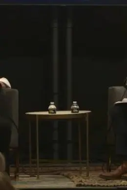 美国财长耶伦:卸任前不排除再次访华,近期副财长将访华