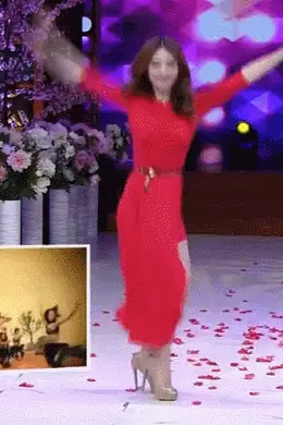 豪门不好混,又来蹭内娱了?