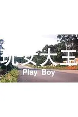 玩女大王