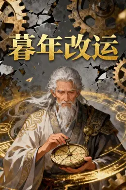 暮年改运第一季