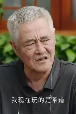 哎!这种国产顶级喜剧,彻底消失了……