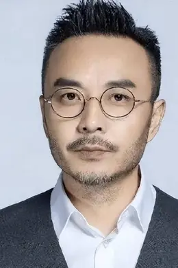 汪涵发布声明回应担任电影《监狱来的妈妈》出品人:初衷为扶持文艺创作,未对项目背景及内容进行充分尽职调查,疏忽之下同意挂名