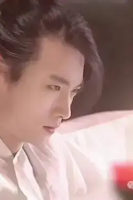 【2024.10.17】黄磊何炅目前什么心态?周雨彤后悔自己上花少?大鱼海棠2?于赵鸿飞当年?艺人点外卖第一反应?