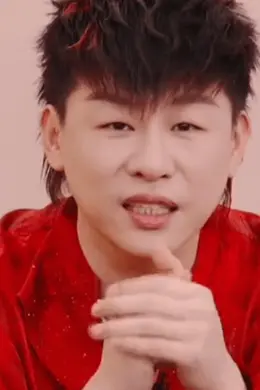 胡彦斌回应被评价“有编曲没嗓子”:我听到这个我很难过