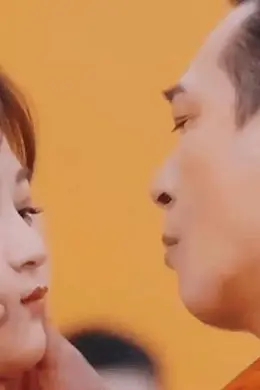 重口味!64岁吴镇宇嘴对嘴喂内地女星吃药!网民:物理老师和班主任亲嘴的感觉