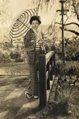 雁