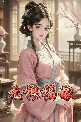 无根福嫁