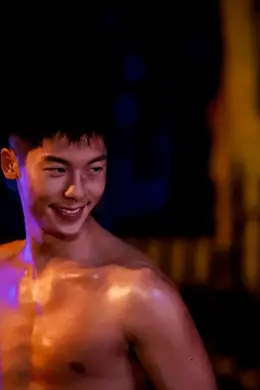 新片|《鬼家人》:直和弯的相处如此有趣,安排上吧